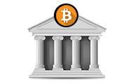 Buy Bitcoin With Your Bank Account